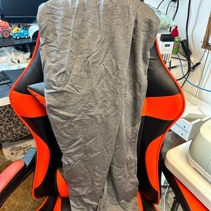 Eileen Fisher Knit Pants New with Tags